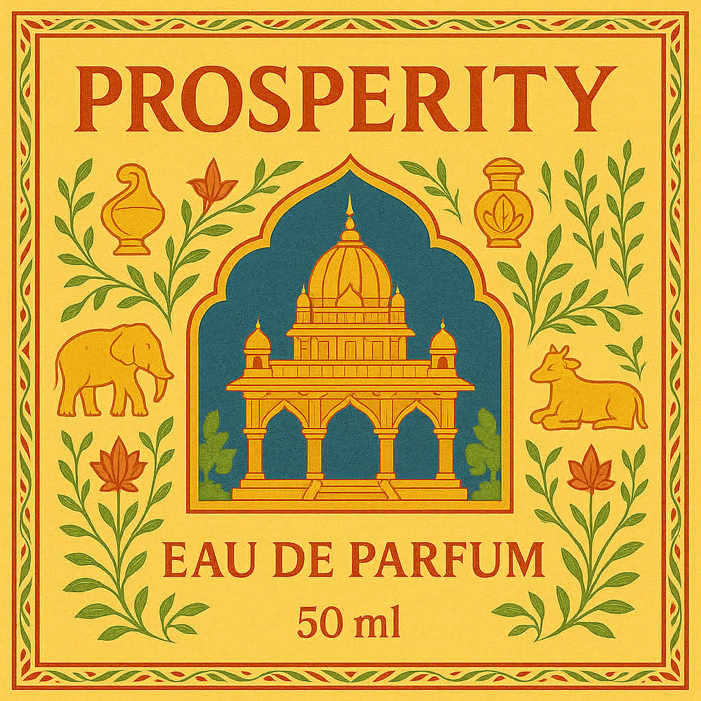 Prosperity